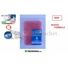 SCIOLINA EMME BASE RACING