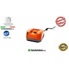 Acessoires Batterie Husqvarn