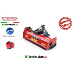 Trinciatrice Trincione 290