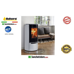 ADURO 17