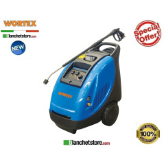 pressure washers