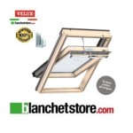 FENETRE POUR TOIT VELUX