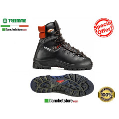 BOOT ROCK RESITANT  TREEMME 1204