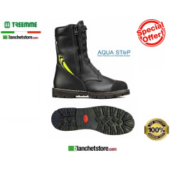 bottes du feu treemme 91100