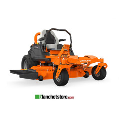 Tracteurs Turn Zero ARIENS