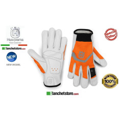 Gants Functional Light Comfort