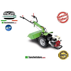 Motocoltivatori Volpino 95