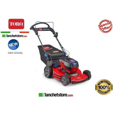 Lawn Mowers battery