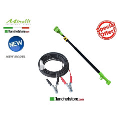 ACCESSORI POTATORI MINELLI