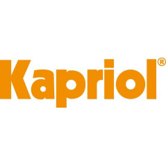 KAPRIOL