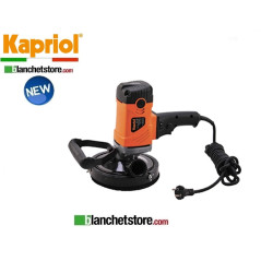 KAPRIOL WALL SANDER