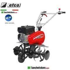 MOTOZAPPE EFCO