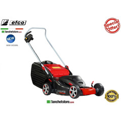 MOTORE ELETTRICI