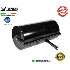 ROLLER EFCO