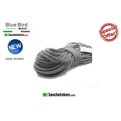 ACCESSORI PER VERICELLI PORTATILI BLUE BIRD