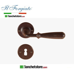 MANIGLIE PER PORTE
