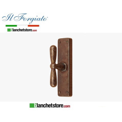 MANIGLIE PER FINESTRE