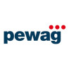 PEWAG