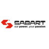 SABART