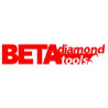 BETA DIAMOND TOOLS