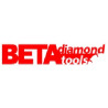BETA DIAMOND TOOLS