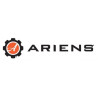 ARIENS