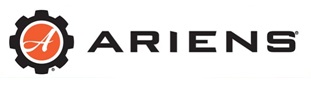 ARIENS