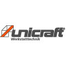 UNICRAFT