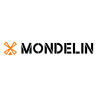 MONDELIN