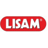 LISAM