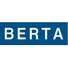 BERTA