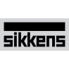 SIKKENS