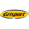 GRISPORT