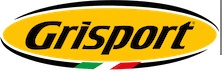 GRISPORT