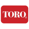 TORO