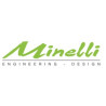 MINELLI