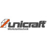 UNICRAFT