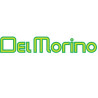 DEL MORINO