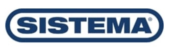 SISTEMA