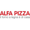 ALFAPIZZA