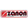 ZANON