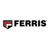 FERRIS