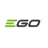 EGO