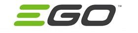 EGO