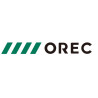 OREC