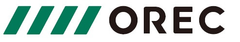 OREC