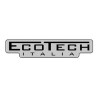 ECO TECH