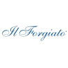 IL FORGIATO