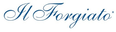 IL FORGIATO
