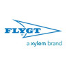 flyght